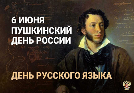 Безымянный.png