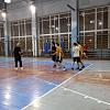 1703058958138.jpg